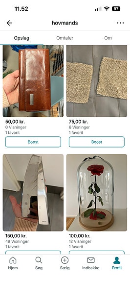 Product image 18 of 20