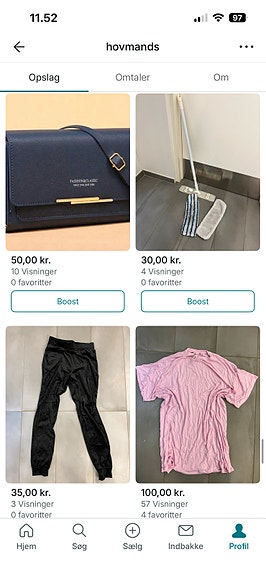 Product image 16 of 20