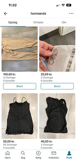 Product image 17 of 20