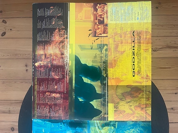 Product image 5 of 6