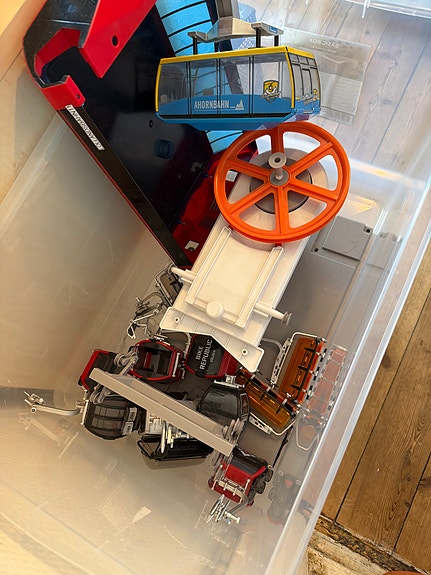 Product image 9 of 9