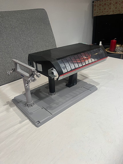 Product image 1 of 9