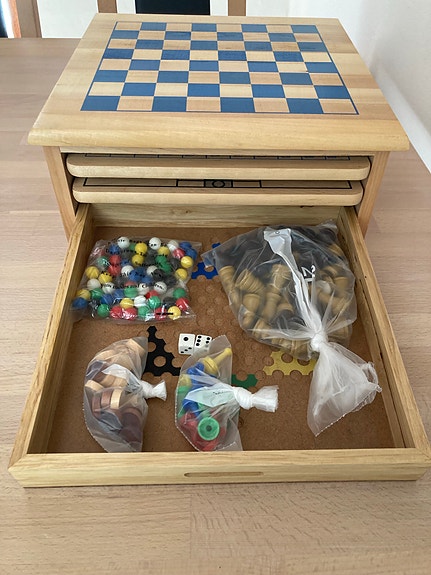 Product image 16 of 16