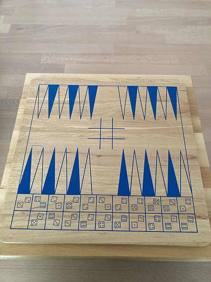 Product image 11 of 16