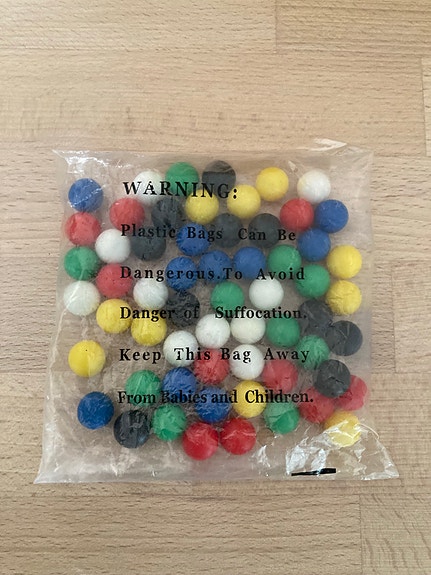 Product image 15 of 16