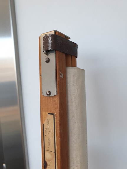 Product image 16 of 17