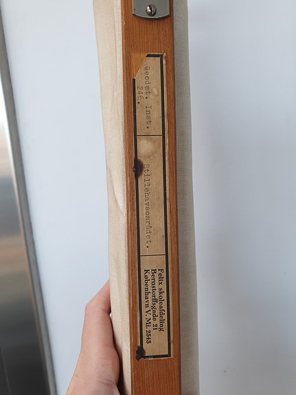 Product image 17 of 17