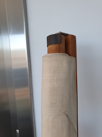 Product image 15 of 17