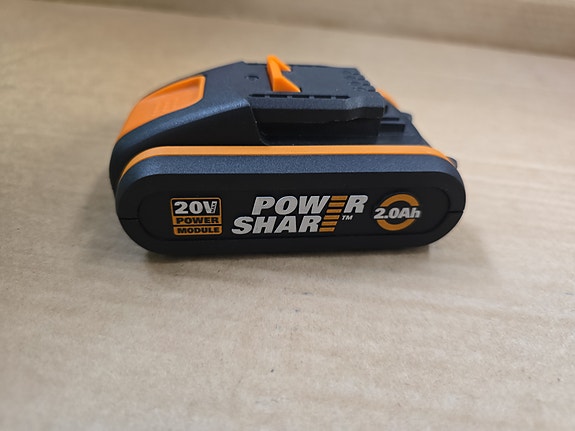 Product image 1 of 2