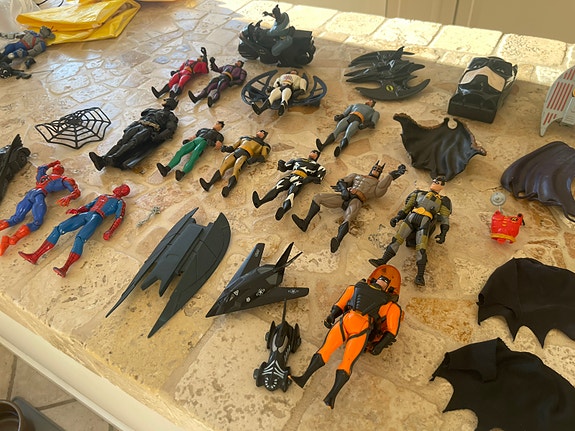 Product image 9 of 10