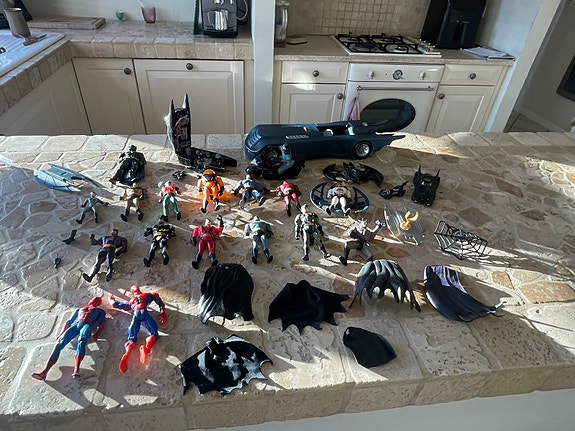 Product image 1 of 10