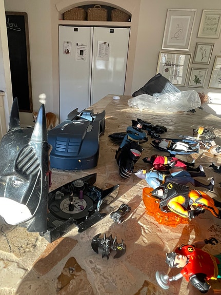 Product image 7 of 10