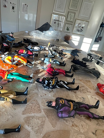 Product image 2 of 10