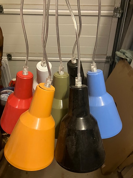 Product image 1 of 7