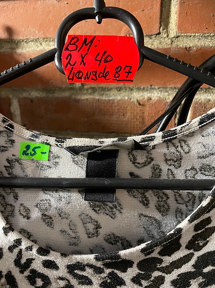 Product image 20 of 21
