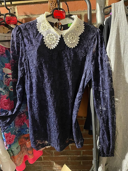Product image 13 of 21