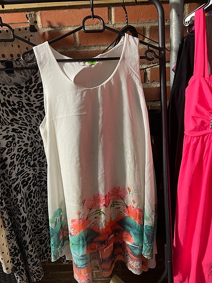 Product image 21 of 21
