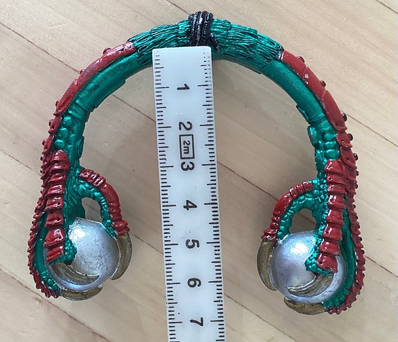 Product image 11 of 12