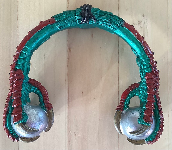 Product image 4 of 10