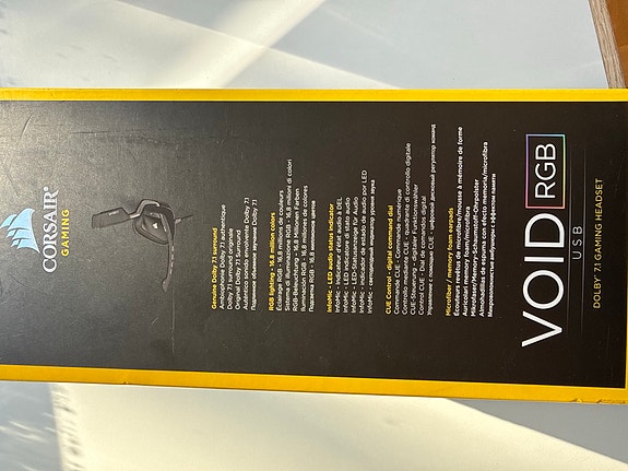 Product image 5 of 9