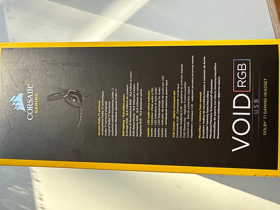 Product image 6 of 9