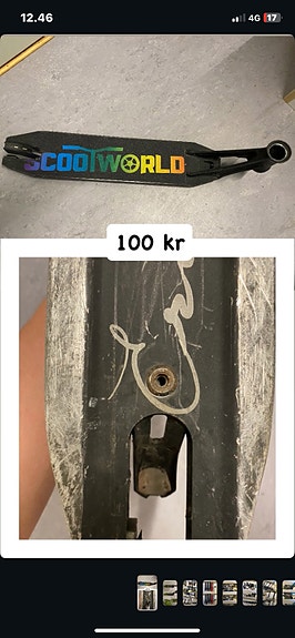 Product image 9 of 9