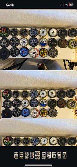 Product image 3 of 9