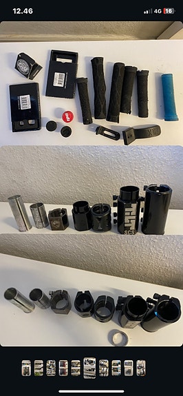 Product image 4 of 9