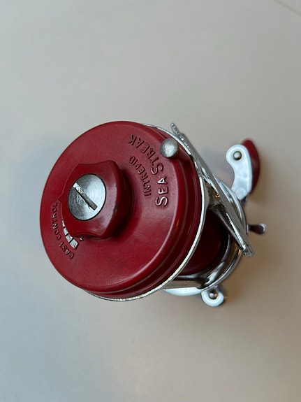 Product image 6 of 8