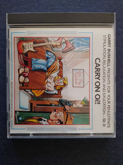 Product image 1 of 5