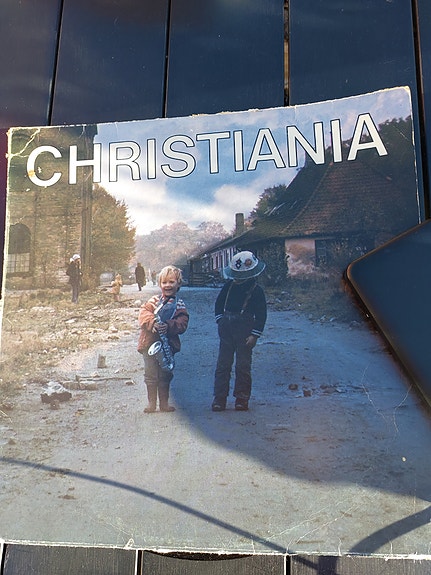 Product image 1 of 4