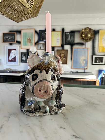 Product image 1 of 4