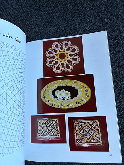 Product image 12 of 12