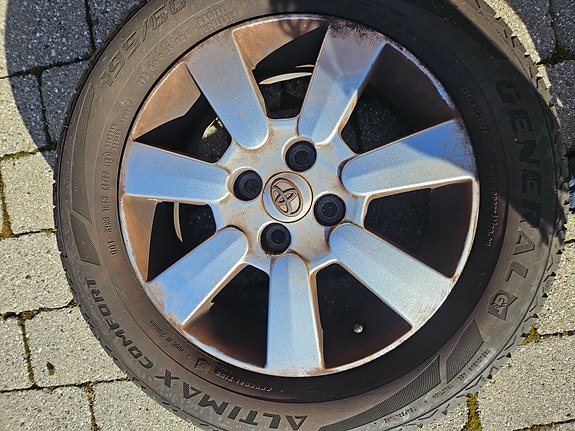 Product image 3 of 9