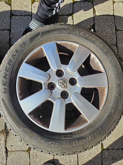 Product image 1 of 9