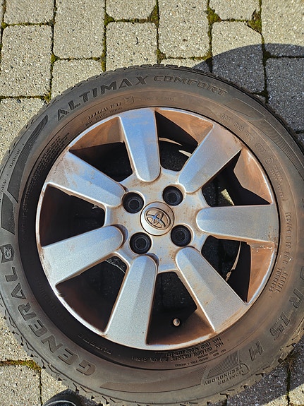 Product image 2 of 9