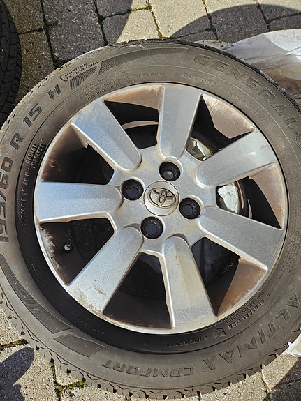 Product image 4 of 9