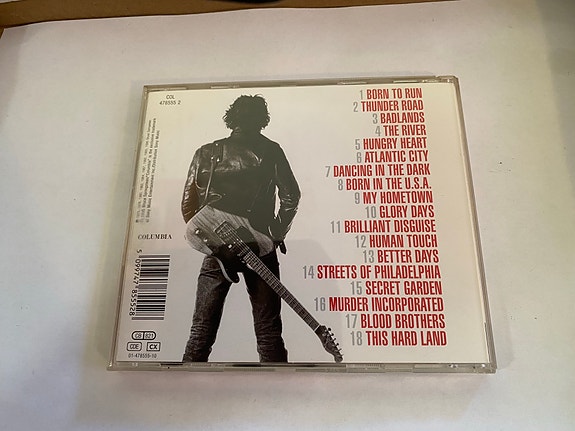 Product image 2 of 5