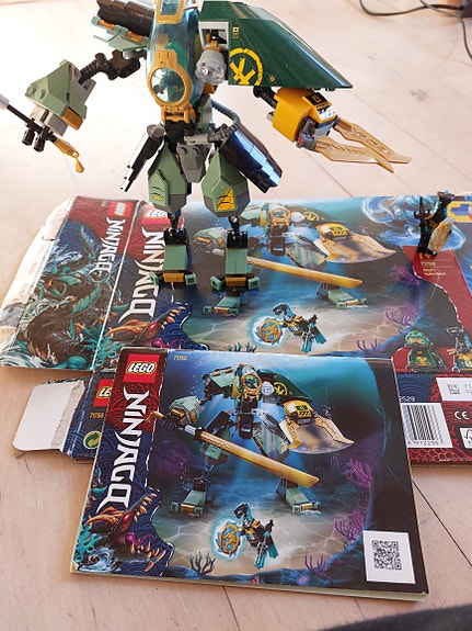 Product image 4 of 5