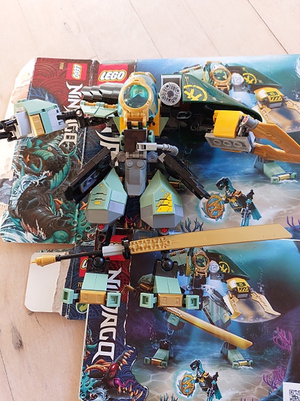 Product image 5 of 5