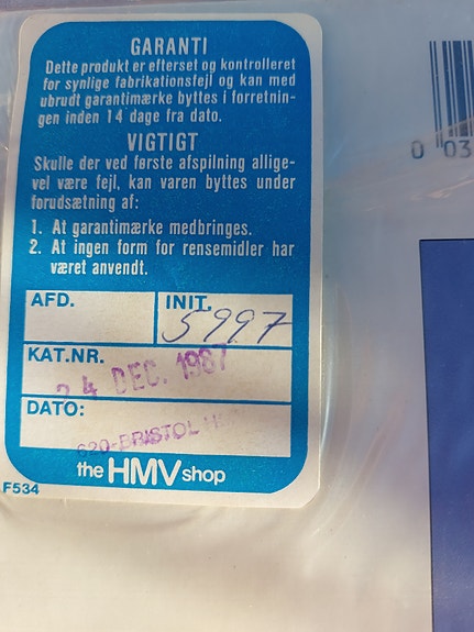 Product image 3 of 6