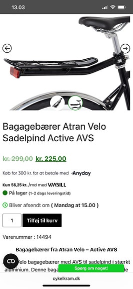 Product image 2 of 5