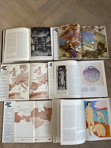 Product image 3 of 10