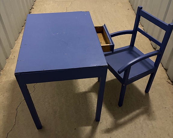 Product image 2 of 9