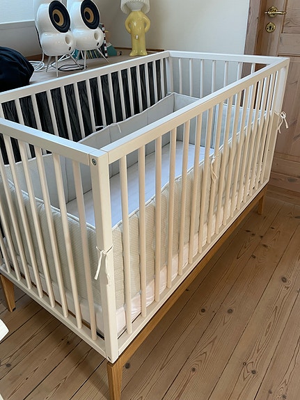 Product image 1 of 6