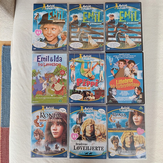 Product image 7 of 7