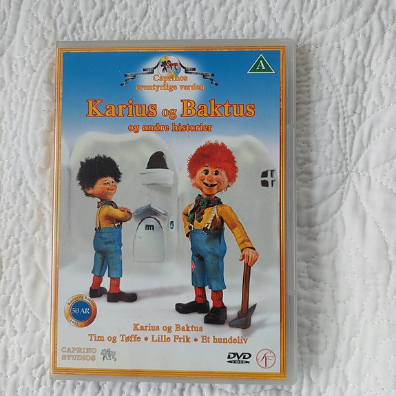 Product image 8 of 8