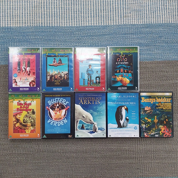 Product image 2 of 7