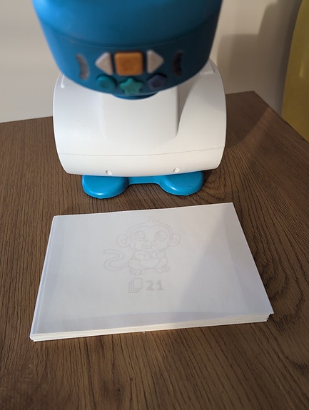 Product image 4 of 4