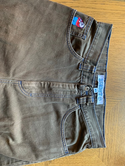 Product image 12 of 12